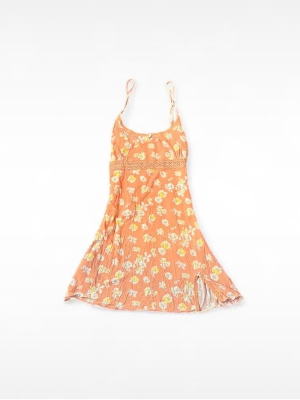 vs angels lace slip